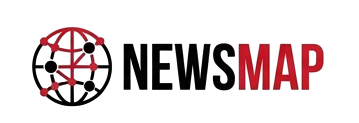 newsmap