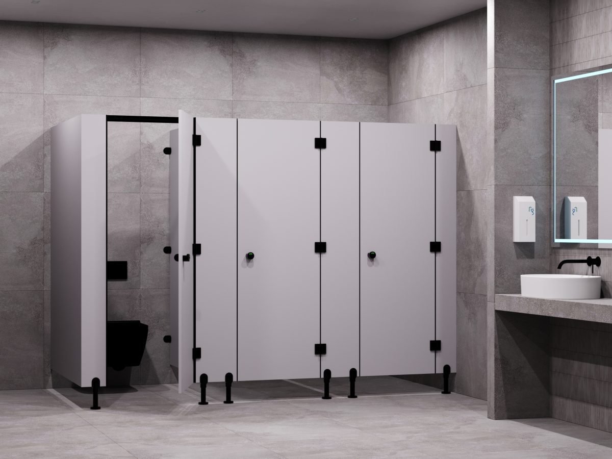 туалетные перегородки туалетные перегородки