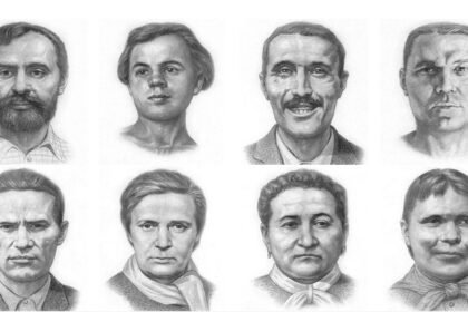 туалетные перегородки